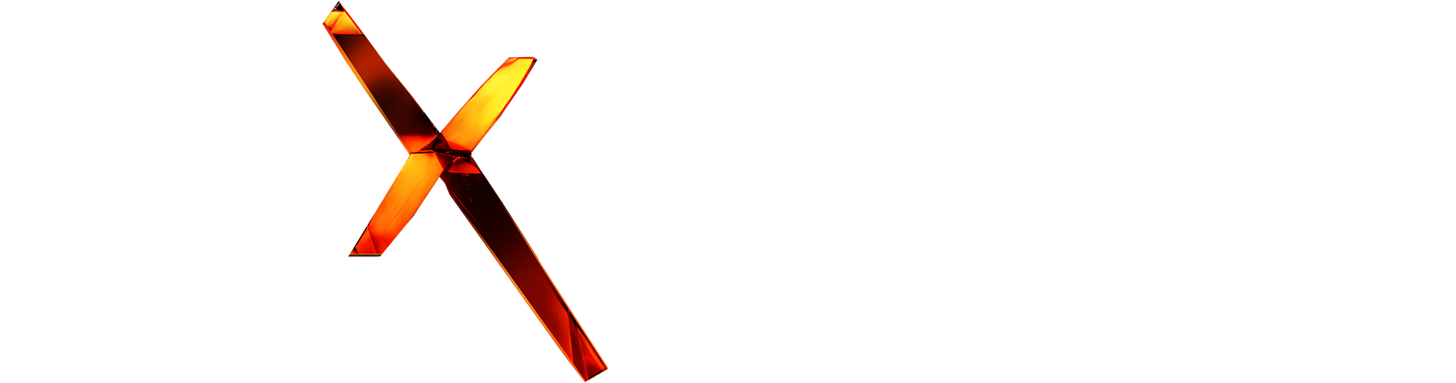 Pixelwarp Studios logo