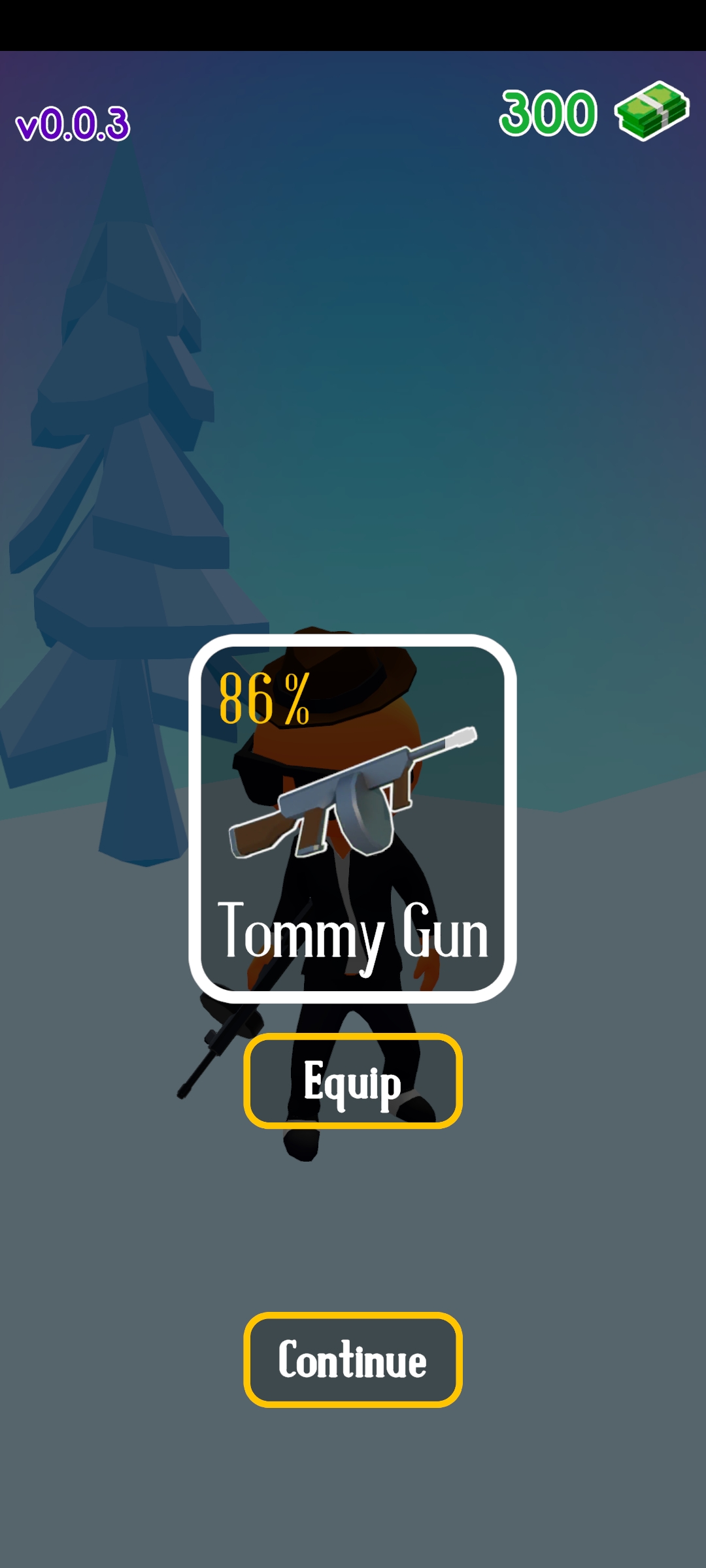 Cousin Jimmy gallery image 5