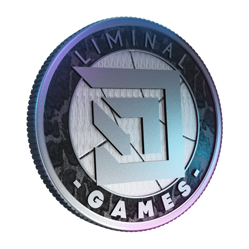 Liminal Games gallery image 2