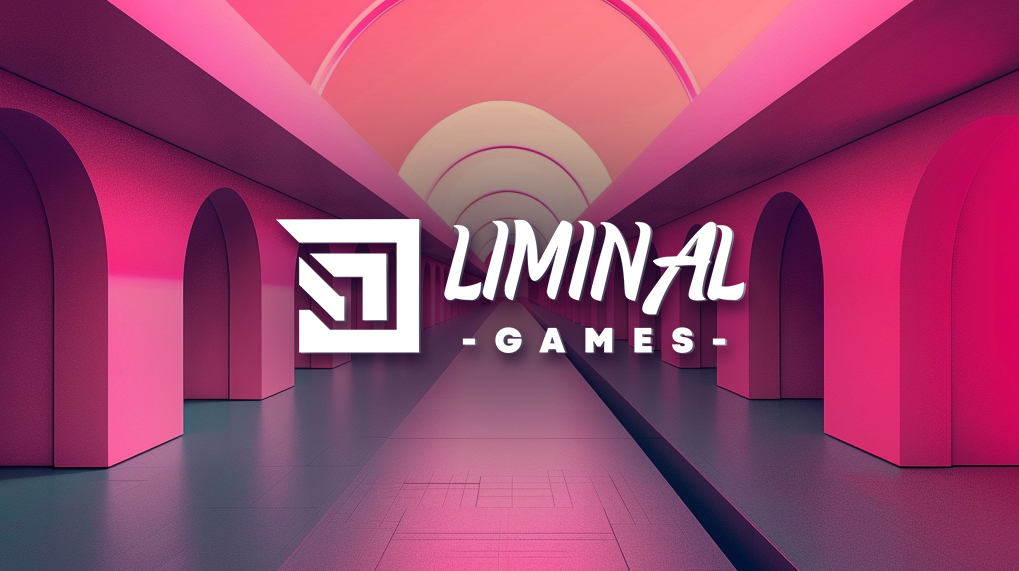 Liminal Games thumbnail