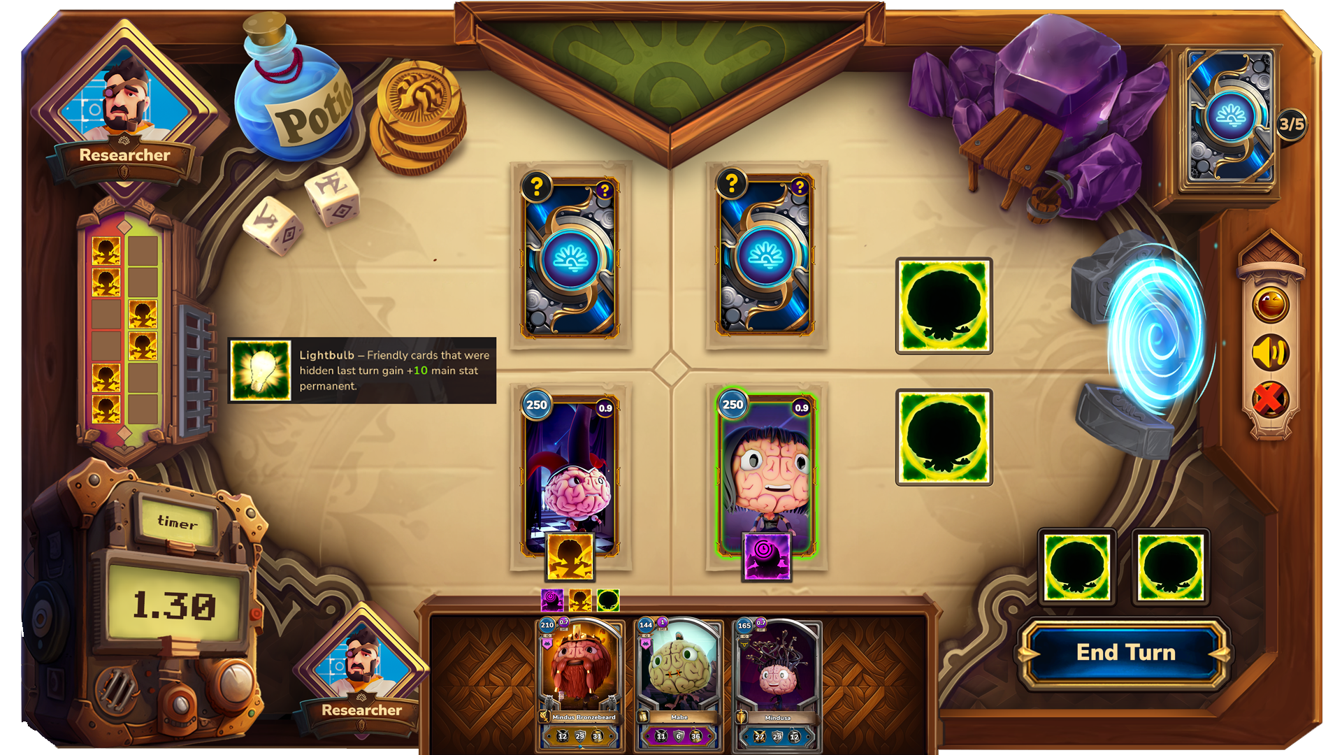 MIND Games gallery image 5