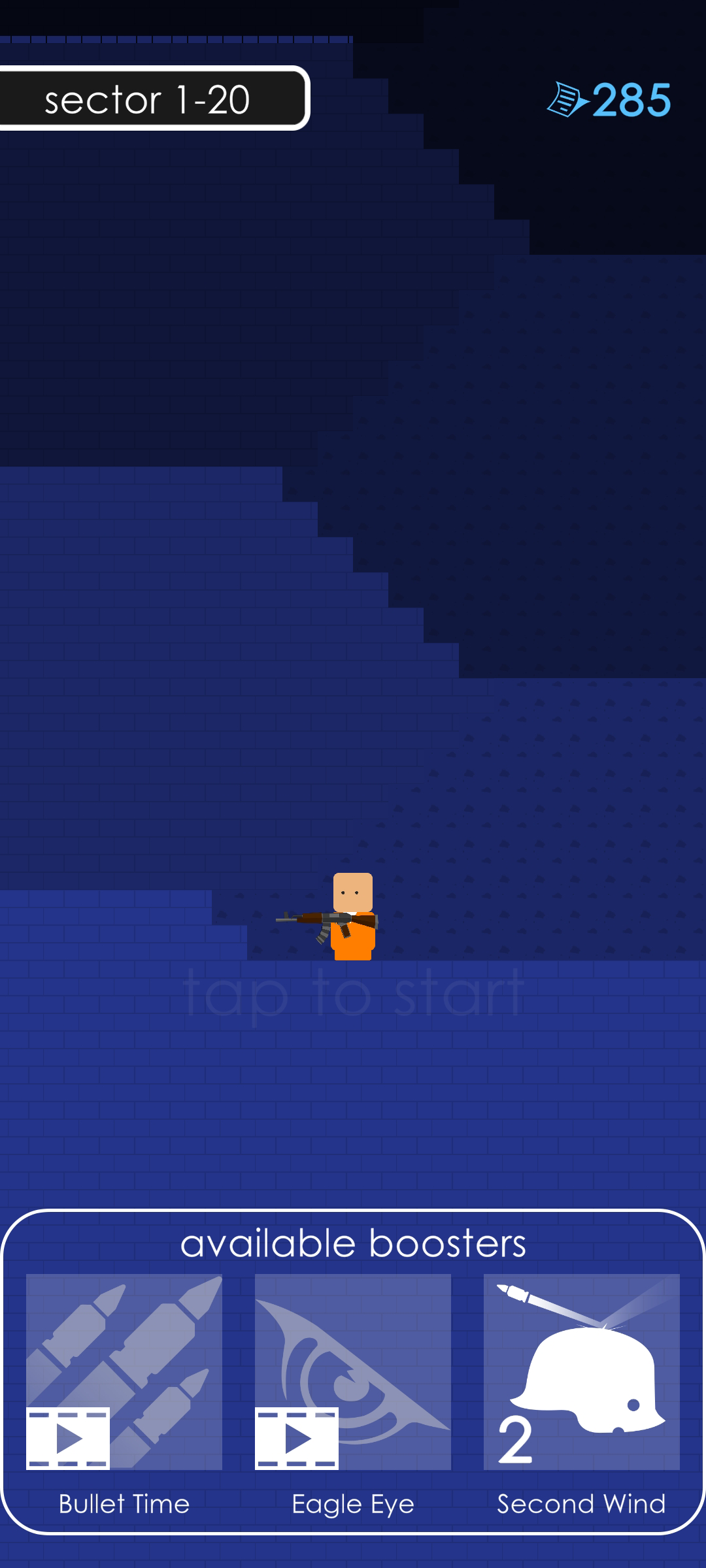 Spy 39 gallery image 3