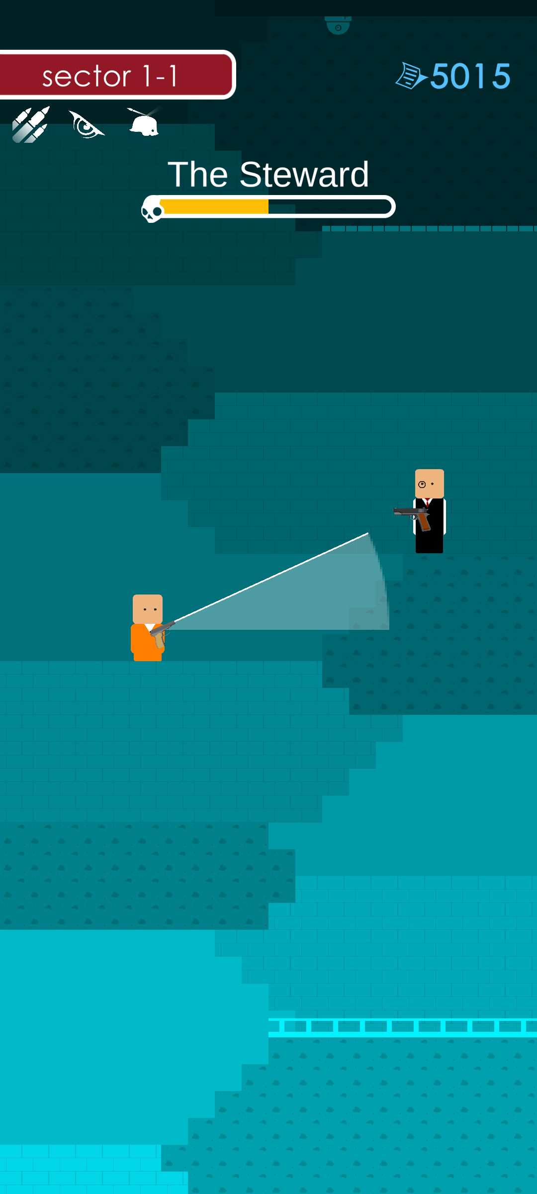 Spy 39 gallery image 4