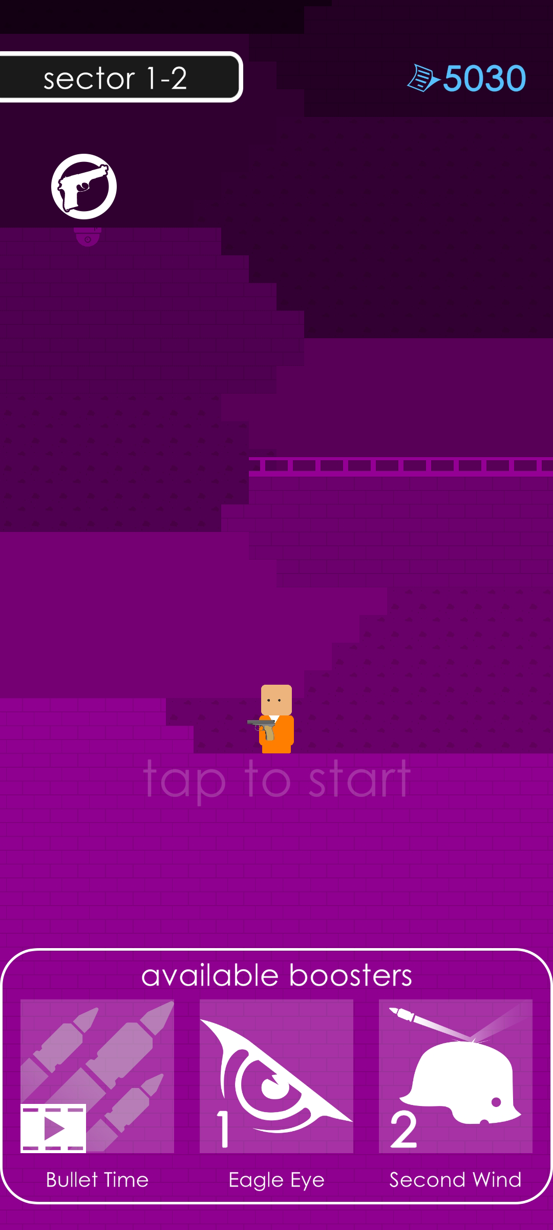 Spy 39 gallery image 5