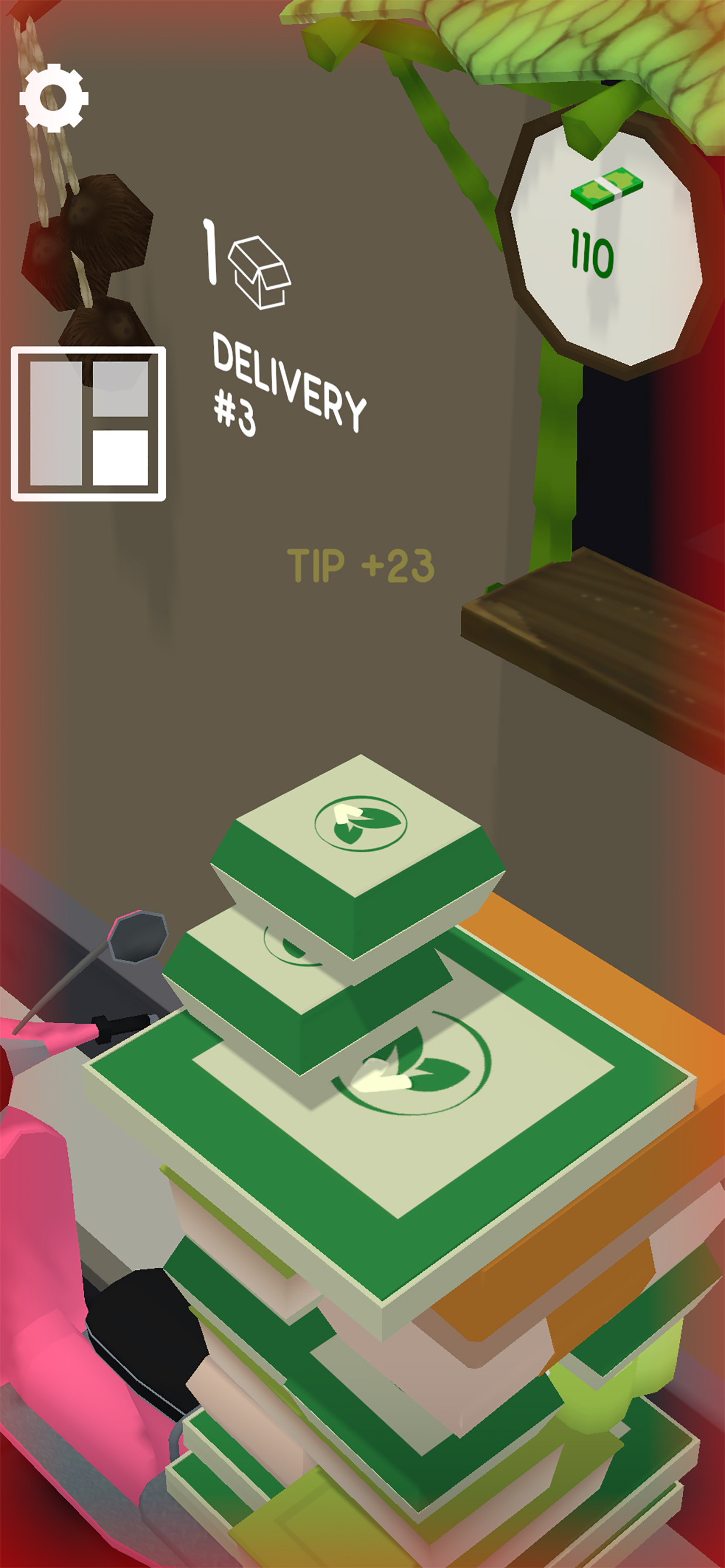 Stop Drop Pizza gallery image 4