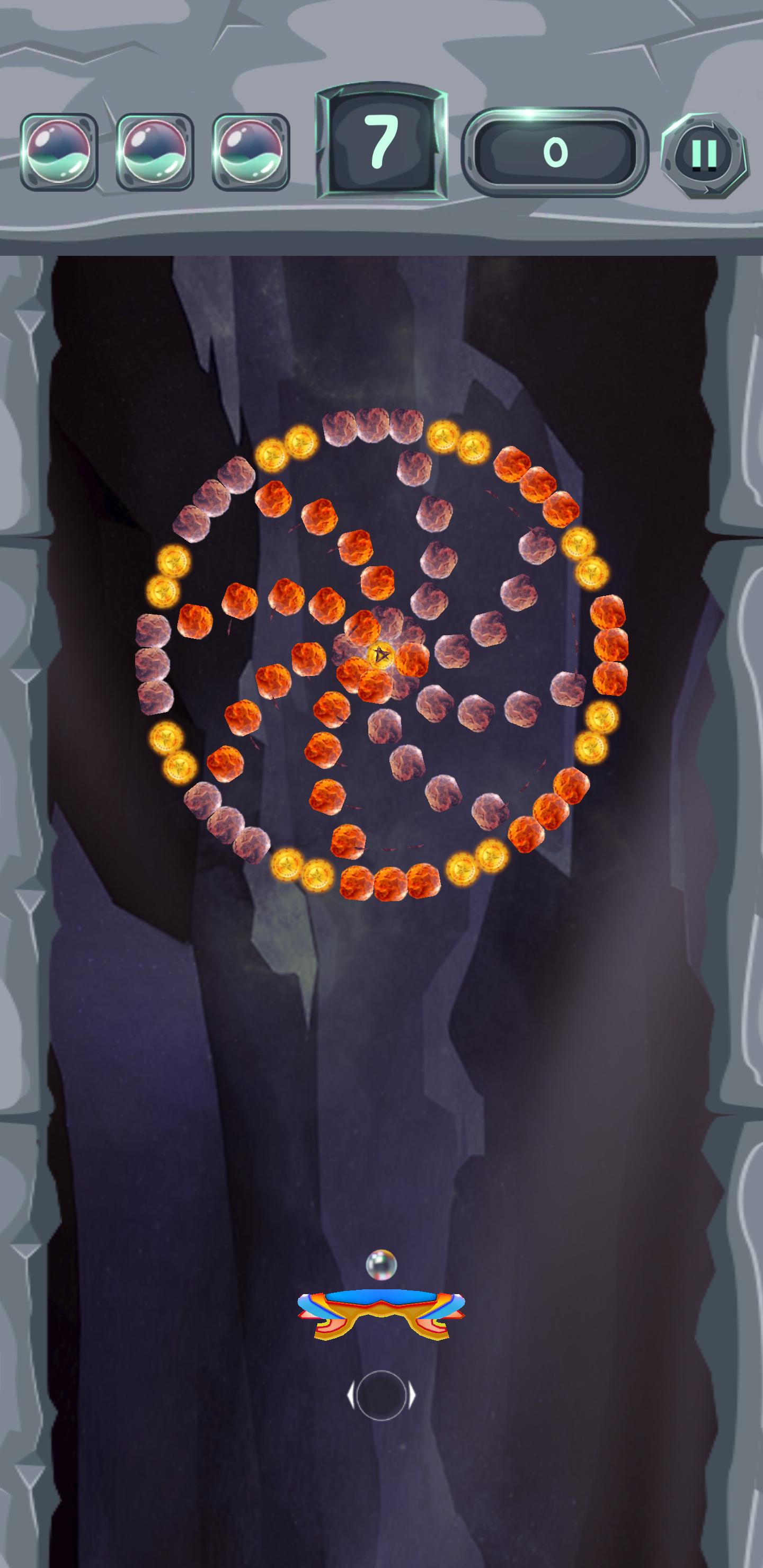 Wall Smash gallery image 4